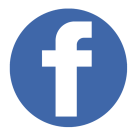 logo-facebookpng-32202